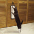 Stretch N' Scratch Cat Scratcher (2 Pack) for Indoor Cats