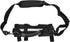 Universal Scooter Handle Strap - Folding Handle Carrier Belt for Brompton Cycling Accessory