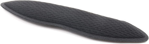 Helmet Inner Padding Foam Pads Kits, Sealed Sponge Lining Protection Liner for Cycling Bike Accessories