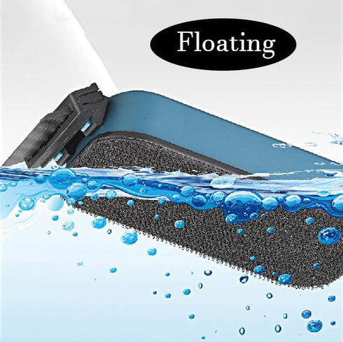 Hpumps Aquarium Aquarium Magnetic Cleaner S