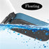 Hpumps Aquarium Aquarium Magnetic Cleaner S