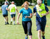 Running Tether, Recreational Guide Running for the Visually Impaired and Blind, Adaptive Sports