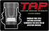 Specialty Archery 1/16 PXS Target Peep Aperture in.