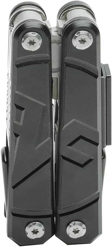 Firefield Rifle Multi-Tool