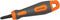 LymanPowder Pal Electronic Scale Funnel Pan