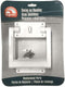 Igloo 90-100 Quart Cooler Handles, White