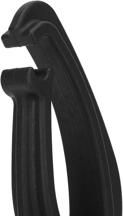 Tire Clipping Tool, Tire Plier Install & Removal Clamp for Repairing Clipping Tool