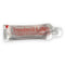Treadmill Lubricant for Belt - 100% Silicone Treadmill Lube, Easy to Apply,