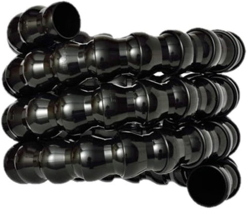 LocLine 3/4" Aquarium Tubing - 5-Foot Coil