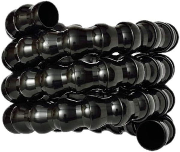 LocLine 3/4" Aquarium Tubing - 5-Foot Coil