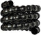 LocLine 3/4" Aquarium Tubing - 5-Foot Coil