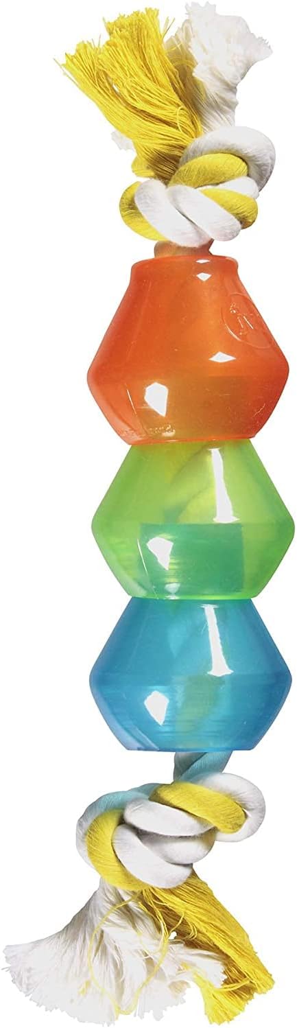 JW Pet Company Treat Pod for Dogs, Large