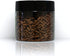1.5oz Wpc-Co. Freshwater Shrimp Food | Cherry & Ghost Shrimp Food | Aquarium Shrimp Food Pellets |
