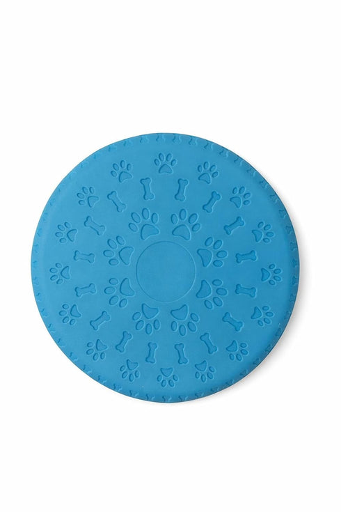 Generic 4-piece Dog Grooming Kit
