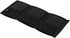 KRYDEX Triple 5.56 Magazine Holder Elastic Mag Holder with Hook Fasteners for MK3 and MK4 Chest Rig