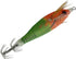 SHYYOULQE Shrimp Fishing Lures Soft Lures Crankbait for Sea Freshwater and Designs Glow