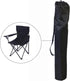 Hxyxbnhno Camping Chair Replacement Bags Picnics Folding Chair Carrying Bag Outdoor Umbrellas Mic Tripods Storage Bag