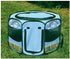 Etna Pet Portable Foldable Play Pen Exercise Kennel Dogs Cats Indoor/outdoor tent for small medium large pets Animal
