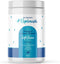 Replenish Allergy and Immune Support Chews for Dogs - Dr. Rachel's Antioxidant-Rich Skin & Coat Health