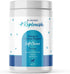 Replenish Allergy and Immune Support Chews for Dogs - Dr. Rachel's Antioxidant-Rich Skin & Coat Health