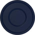 Retro Yogurt Lover Who also Play Wrestling Funny I just want to eat yogurt and Play Wrestling Christmas Stainless Steel