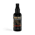 Derm Dude Amaze Ball Deodorant Spray for Men | Anti-Chafing Groin &