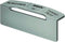 Swix Racing Side Edge File Guide, Aluminum Tool for Sharpening Steel Edges of Skis & Snowboard
