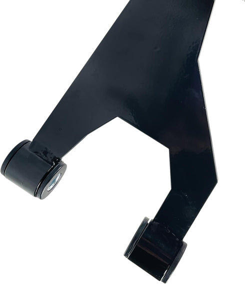 Huskey Delta A Plate Assembly Control Arm for Club Car DS Golf Cart (1993+)