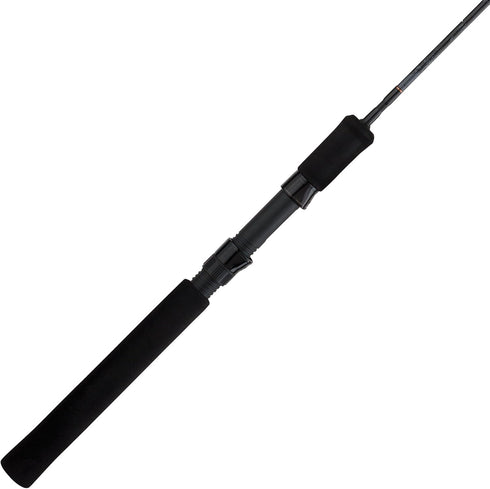 Shakespeare Crappie Hunter Spinning Fishing Rod