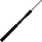 Shakespeare Crappie Hunter Spinning Fishing Rod