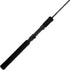 Shakespeare Crappie Hunter Spinning Fishing Rod