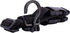 MinnowXY Fishing Wader Boot Hanger Strap Belt for Drying Wader Rack Storage Drying Tool Wader High Tube Boot Rain Shoes