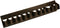 Intrepid International Whip and Crop Holder for Horses - Mountable, Holds Up to 11 Whips or Crops