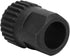 Hub Tool Chromiumvanadium Steel Lock Ring Nut Removal Tool for DT 350 240 440 540 Ratchet Repairing