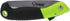 HME Mini Folding Hand Pocket Saw, 5" Carbon Steel Blade for Hunting, Camping, Backpacking, Pruning