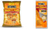 HotHands Toe, Hand, & Body Warmer Variety Pack - Long Lasting Safe Natural Odorless Air Activated Warmers