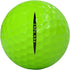Vice Pro Plus Golf Balls - Ultimate Performance for Power Players
