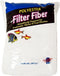 Blue Ribbon Pet Products ABLPLY14 Polyester Floss Bag Filter Media, 14-Ounce