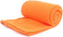 XINNIKESI Sleeping Pad for Camping, Foldable Survival Camping Sleeping Bag Warm Blanket Liner