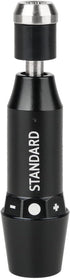 Golf Adapter Sleeve for PXG GEN 4, GEN 5 Driver & Fairway Wood 0.335, RH