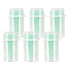 6pcs Fecal Diagnostic Kit for Pet Stool Sample Collection, Fecalyzer for Cat and Dog Tests