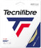 Tecnifibre Hard Tennis Gut N Square 36.8 ft (12 m) Natural
