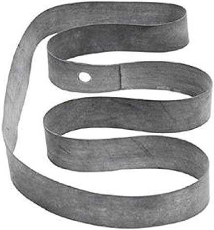 IRC Rim Strips - 21"