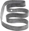 IRC Rim Strips - 21"