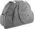 JFIT Yoga Tote Bag - Multi-Purpose Yoga Mat, Gym, Travel Bag - 6 Options Available