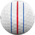 Callaway ERC Soft Golf Balls - Enhanced Feel & Distance