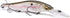 Megabass 110+2 Ito Vision Deep Diving Jerkbait - GG Threadfin Shad