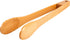 GSI Outdoors RAKAU Tongs