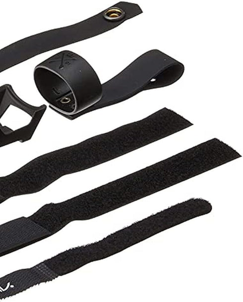 Morakniv Garberg Multi-Mount Knife Accessory Kit