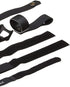 Morakniv Garberg Multi-Mount Knife Accessory Kit